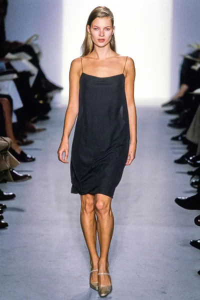 Look 58